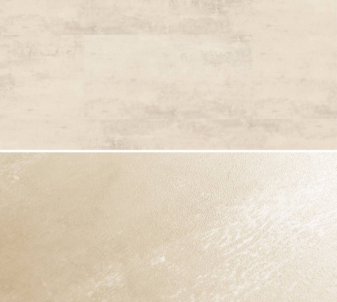 Project Floors TR 715