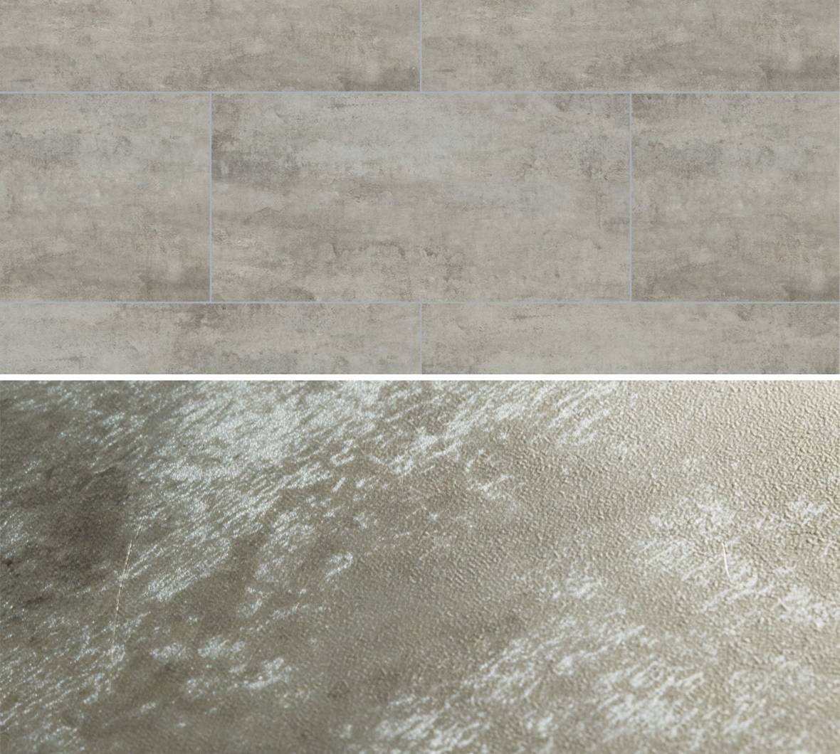 Project Floors TR 720