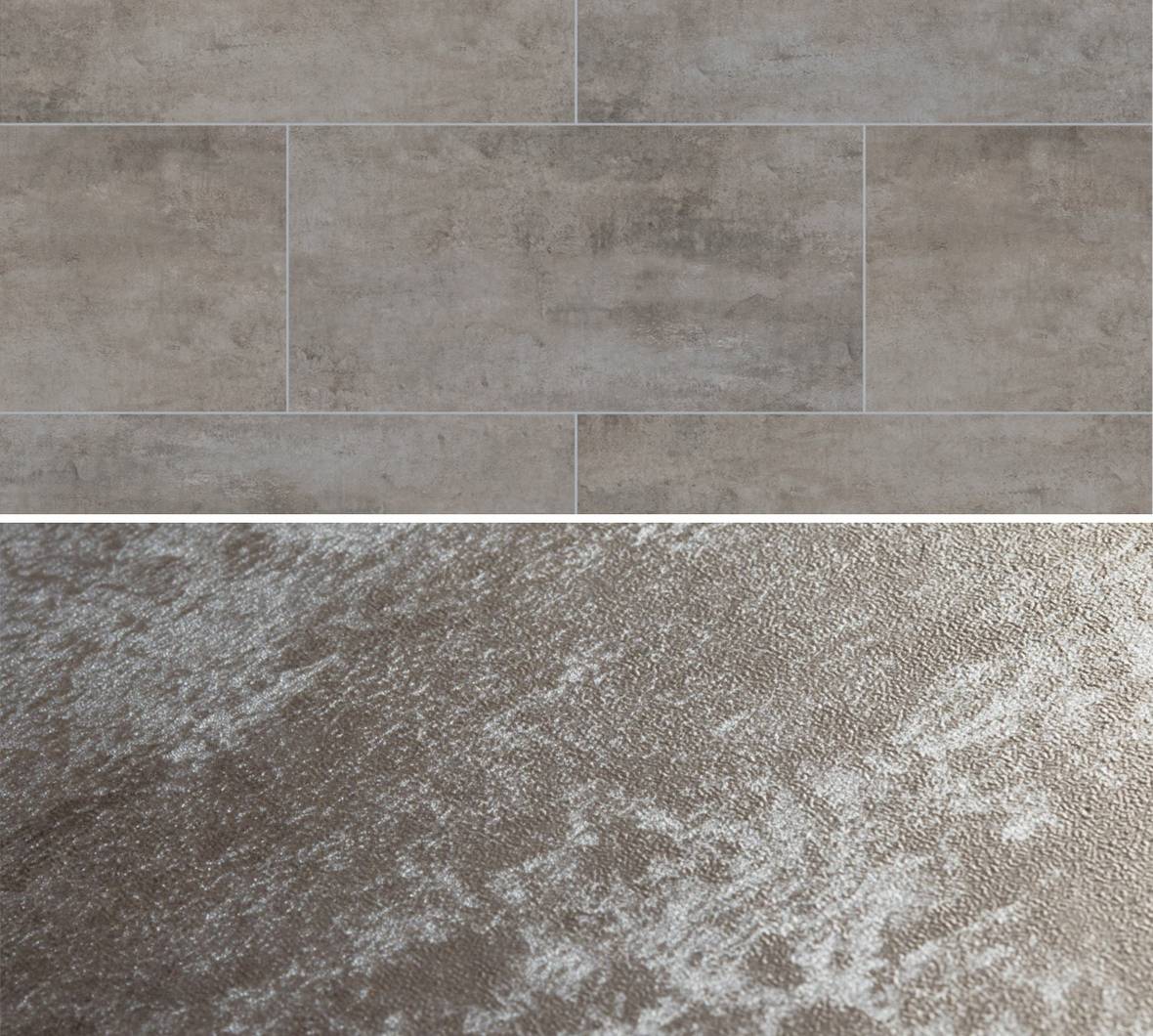Project Floors TR 725