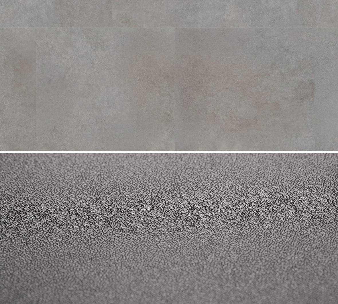 Project Floors TR 990