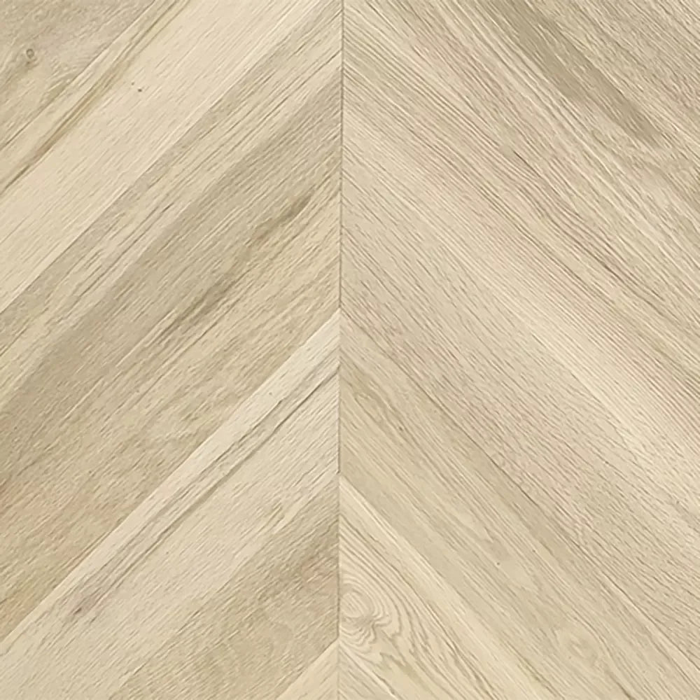 Parquet chêne point de Hongrie Debrecen