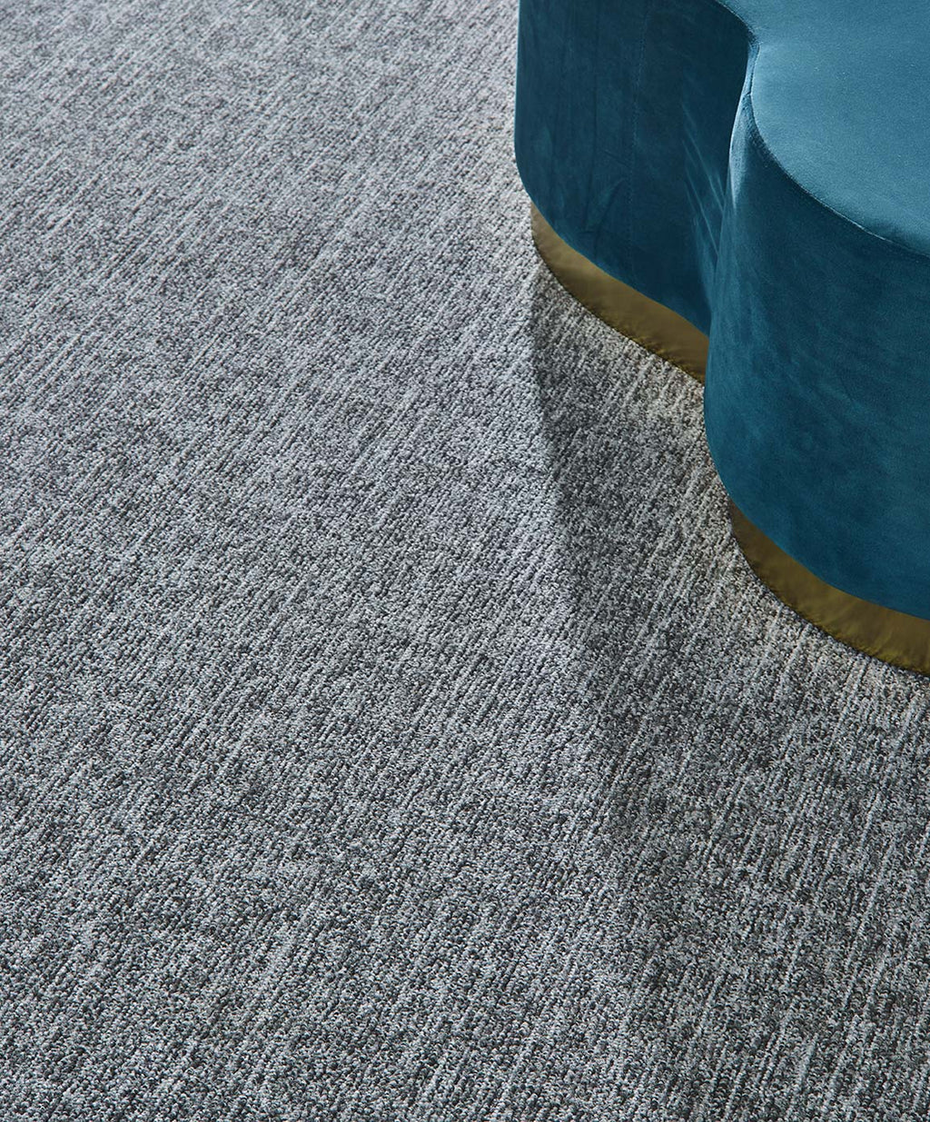 Moquette BLOQ Balance – ambiance