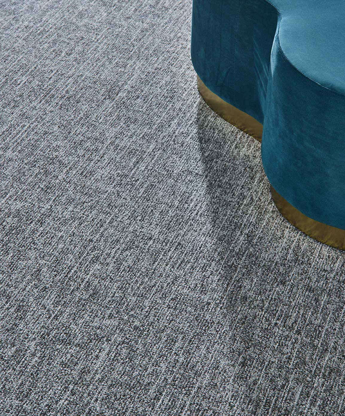 Moquette BLOQ Balance – ambiance