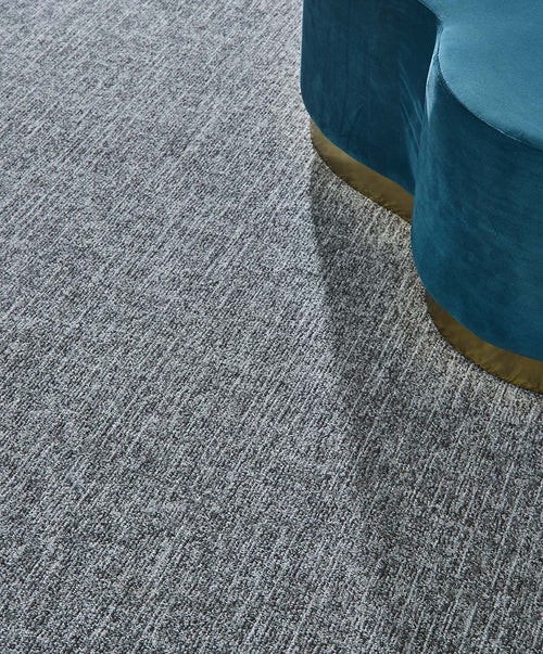 Moquette BLOQ Balance – ambiance