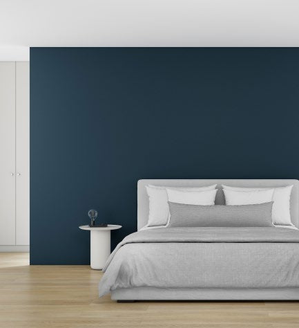 Panneau mural Ecover Galaxy 2600 x 1120 mm