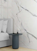 Panneau mural Ecover Macael 2600 x 1120 mm