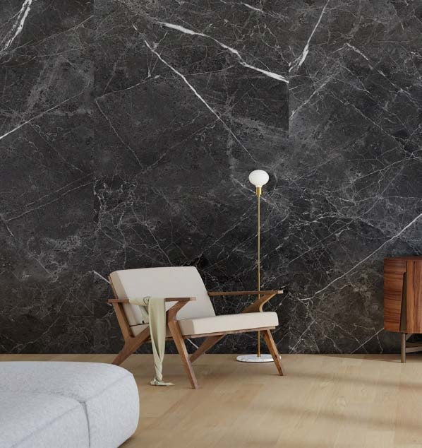 Panneau mural Ecover Markina 2600 x 1120 mm