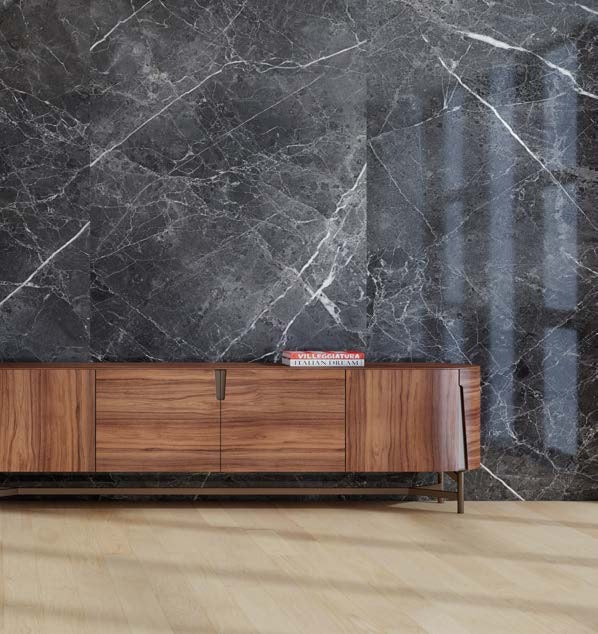 Panneau mural Ecover Markina 2600 x 1120 mm