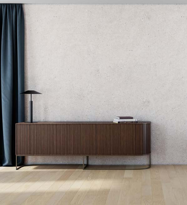 Panneau mural Ecover Perla 2600 x 1120 mm