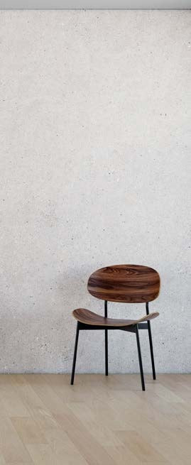 Panneau mural Ecover Perla 2600 x 1120 mm