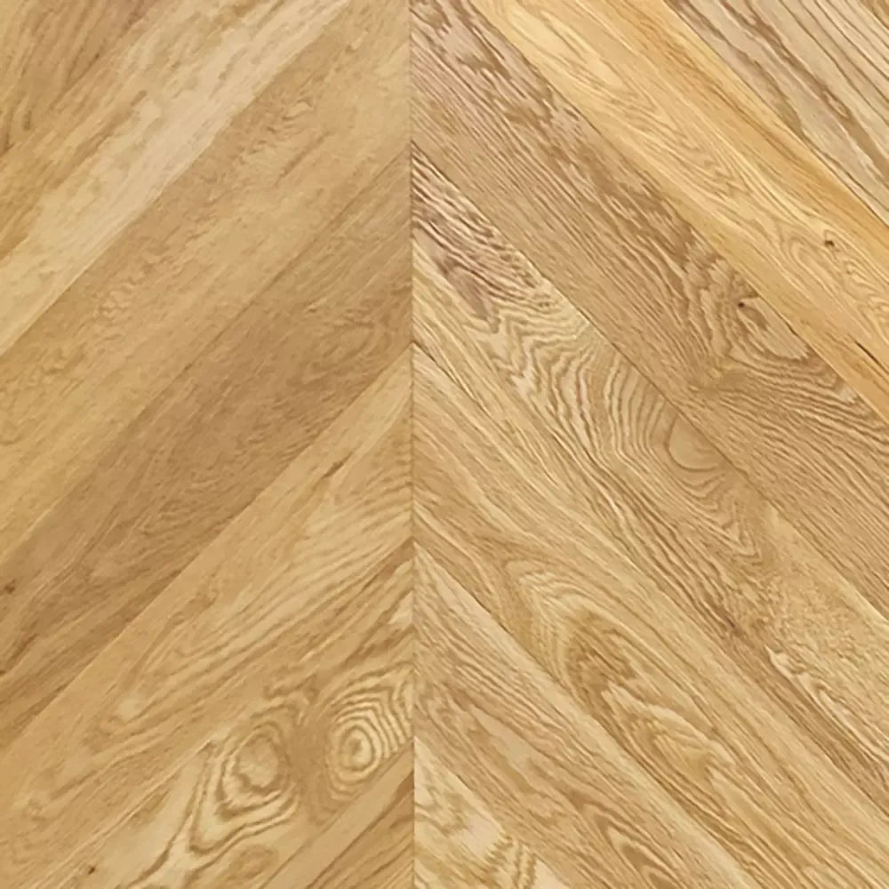 Parquet chêne point de Hongrie Gyor