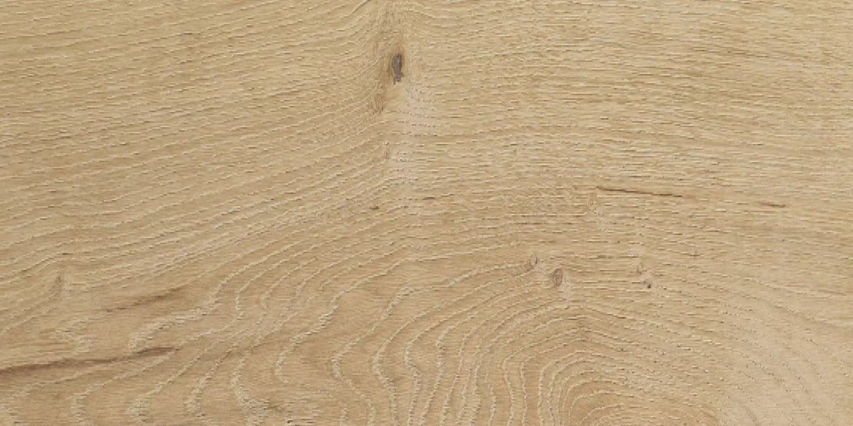 Parquet chêne Gran Natura Laval / Toronto / Vancouver / Montreal (brut)