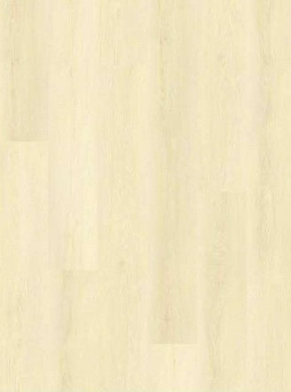 SoluDal Clik 55 QSW 428 Maple Wood White – décor