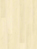 SoluDal Clik 55 QSW 428 Maple Wood White – décor