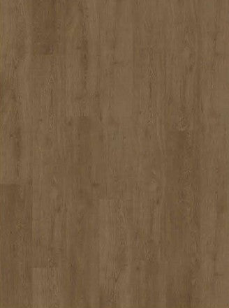 SoluDal Clik 55 QSW 441 Chestnut Cherry – décor