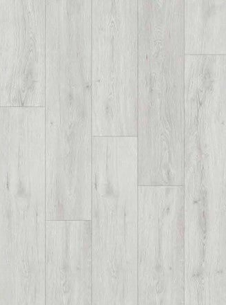 SoluDal Clik 55 QSW 456 Imperial Wood Grey – décor