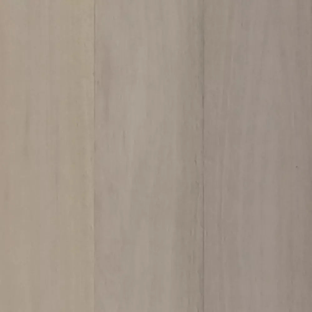 Parquet tauari Manaus / Montauri