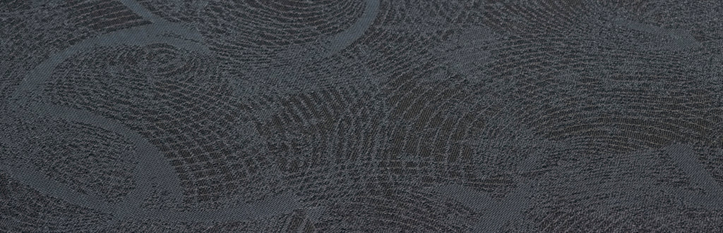 Sol vinyle tissé ntgrate Bold en situation