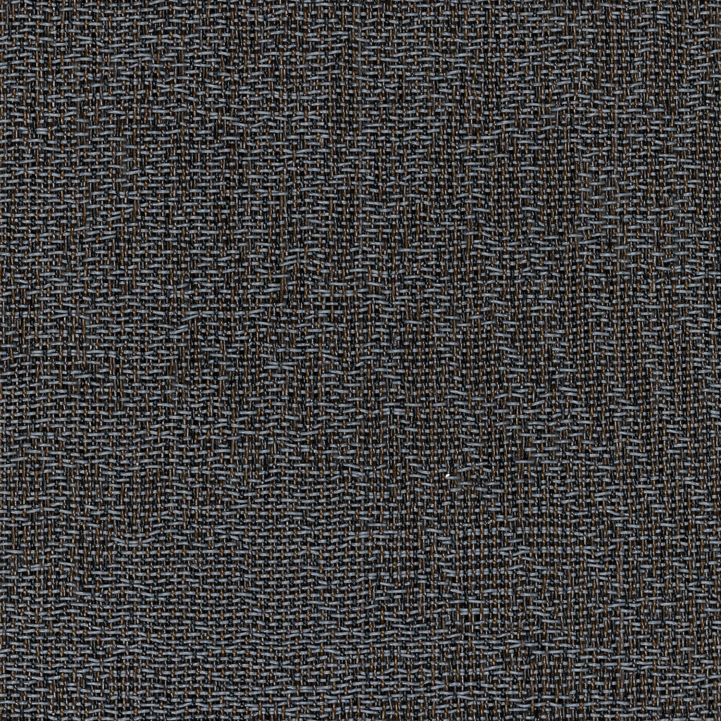 Sol vinyle tissé ntgrate Bold Stan