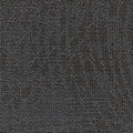 Sol vinyle tissé ntgrate Bold Stan