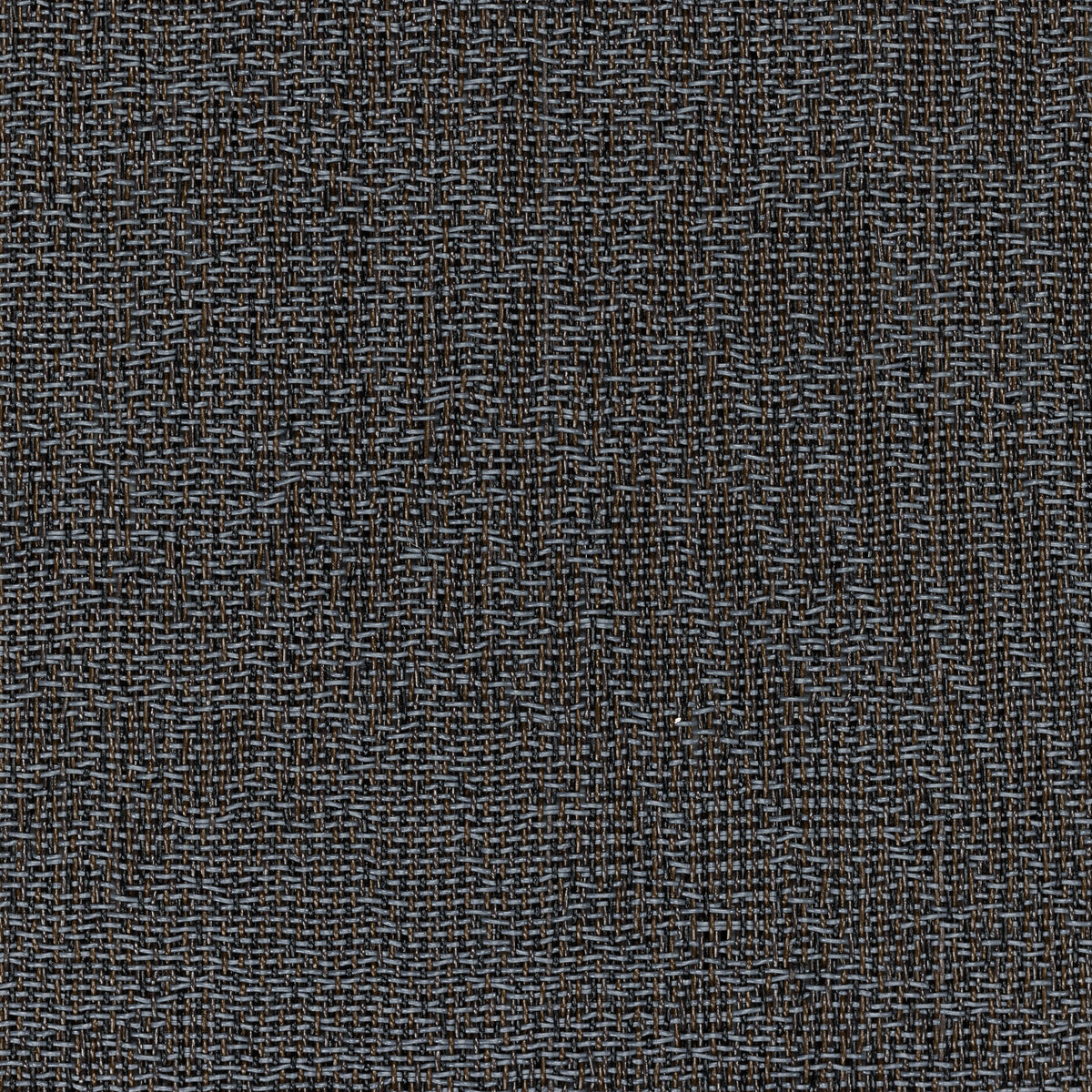 Sol vinyle tissé ntgrate Bold Stan