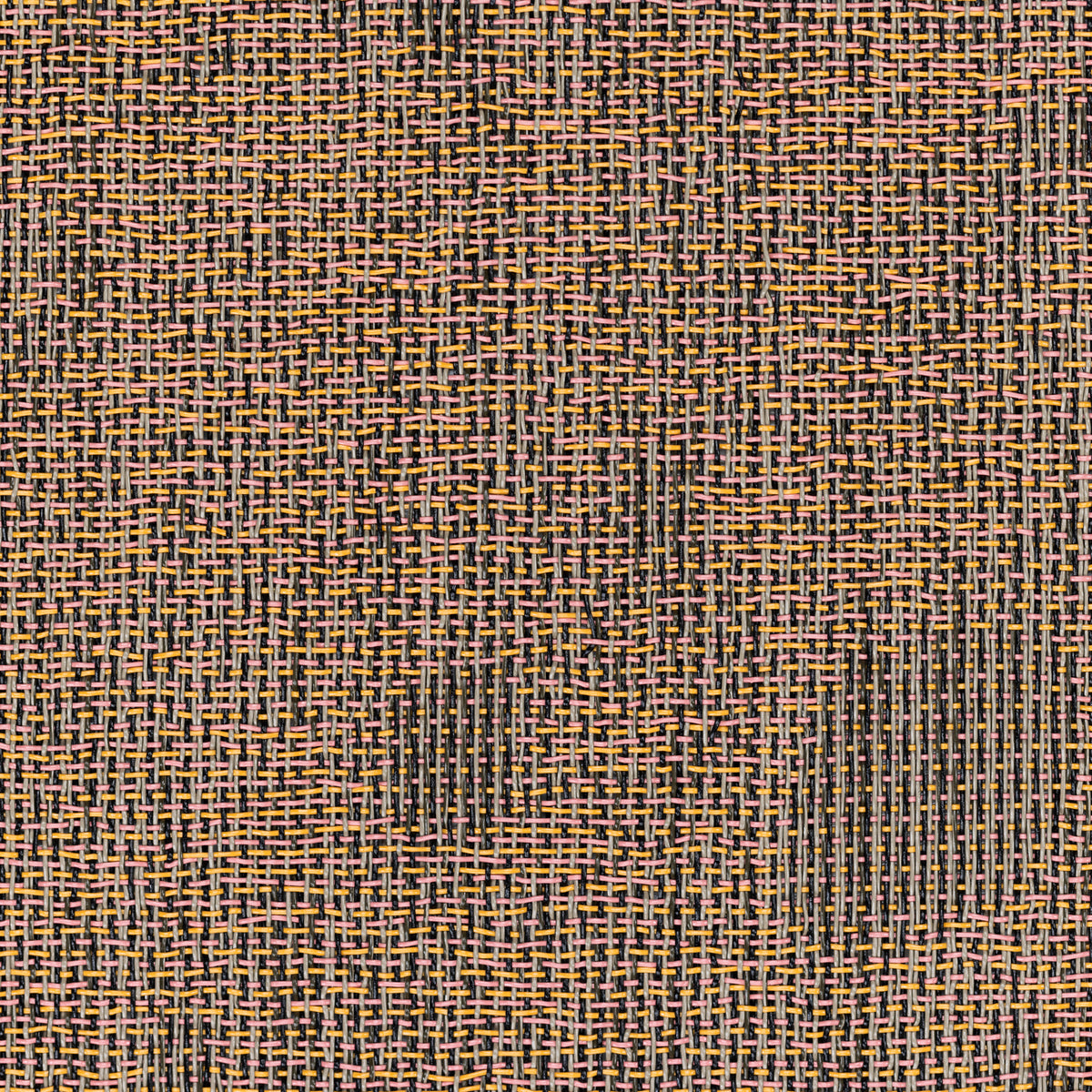 Sol vinyle tissé ntgrate Crisp Rosa