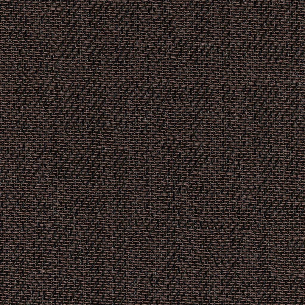 Sol vinyle tissé ntgrate Fair Ebony