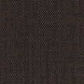 Sol vinyle tissé ntgrate Fair Ebony