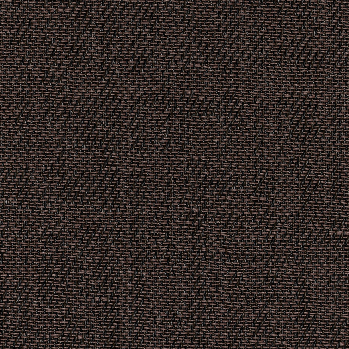 Sol vinyle tissé ntgrate Fair Ebony