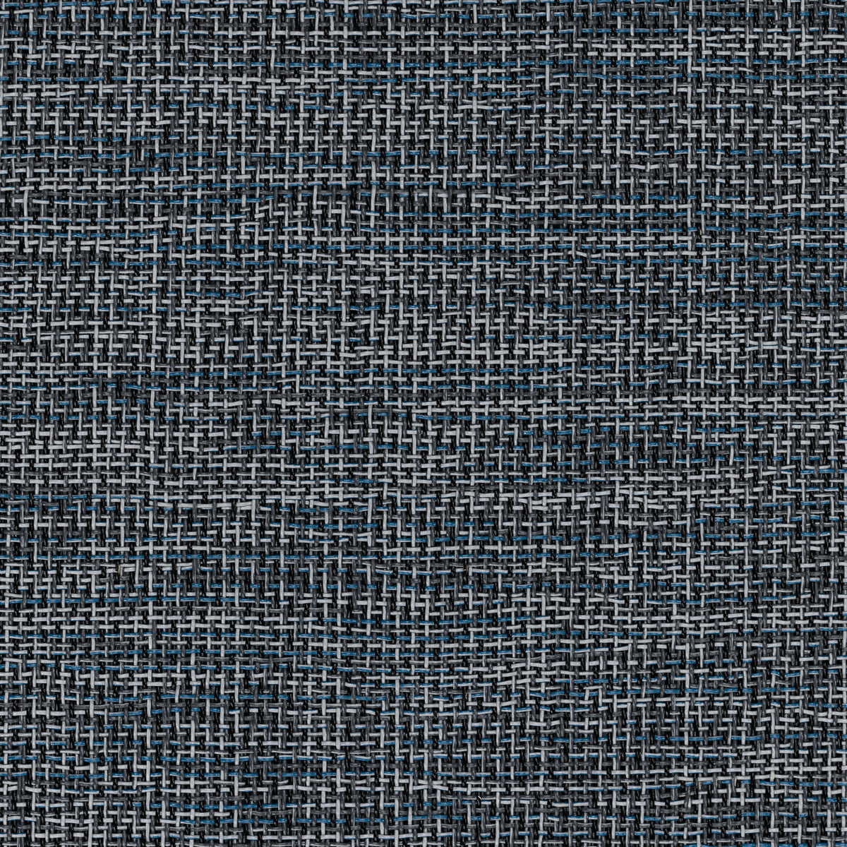 Sol vinyle tissé ntgrate Fair Falco