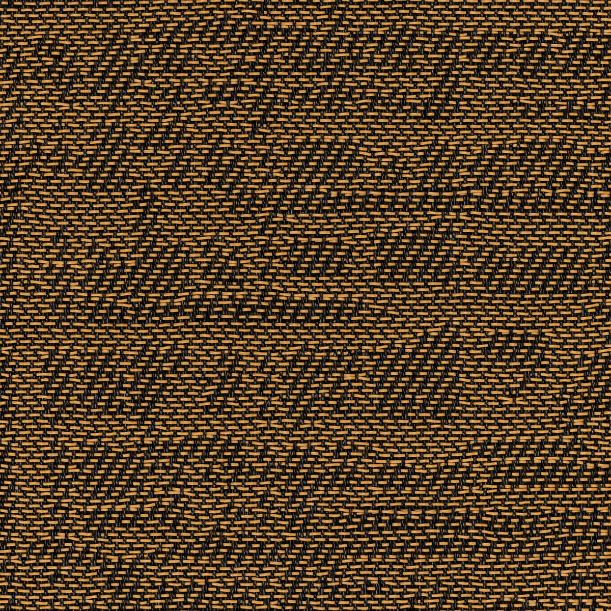 Sol vinyle tissé ntgrate Fair Ginger
