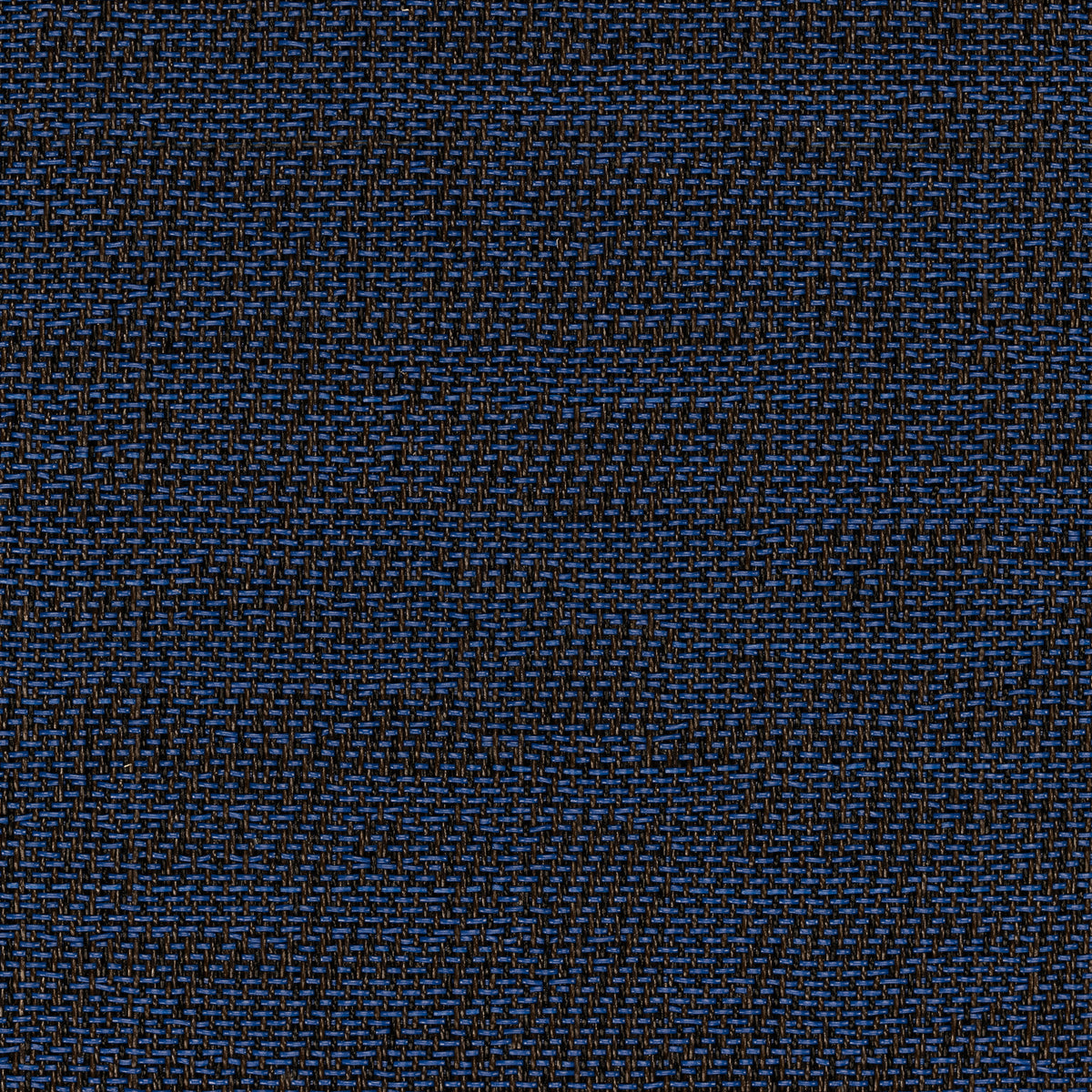 Sol vinyle tissé ntgrate Fair Henri