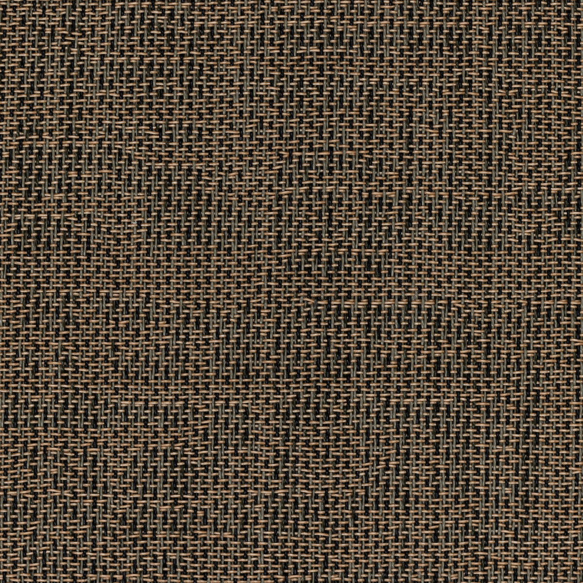 Sol vinyle tissé ntgrate Fair Sienna