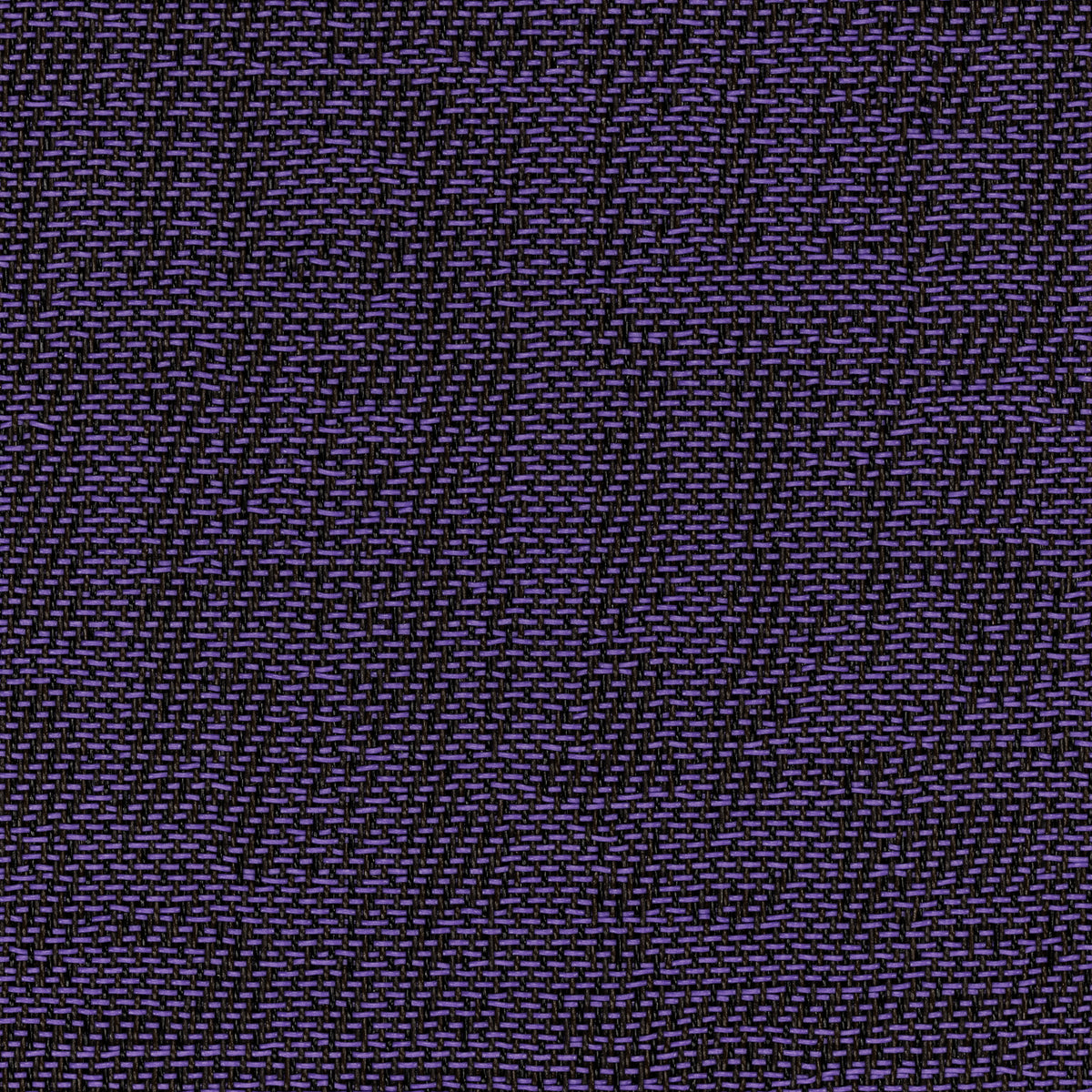 Sol vinyle tissé ntgrate Fair Viola