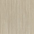 Sol vinyle tissé ntgrate Gentle Ellis