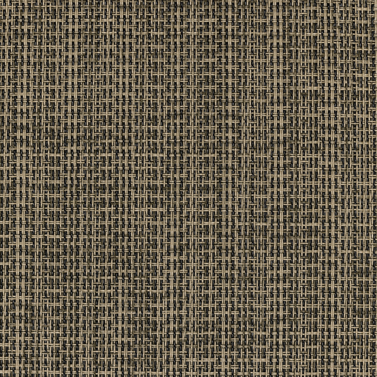 Sol vinyle tissé ntgrate Gentle Grace