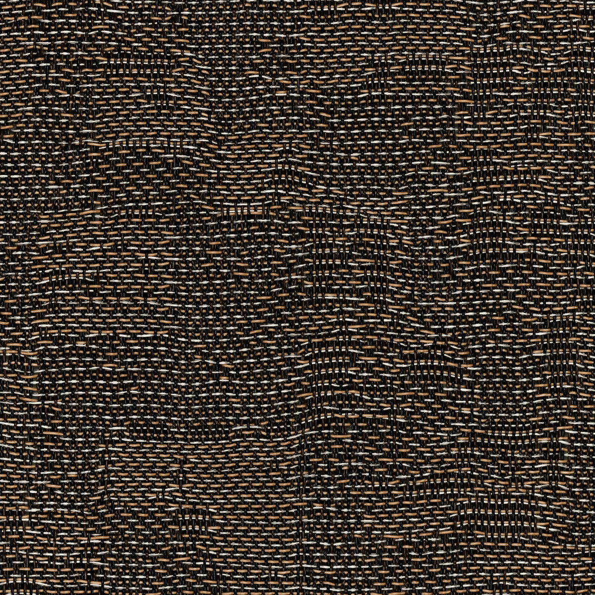 Sol vinyle tissé ntgrate Noble Roan