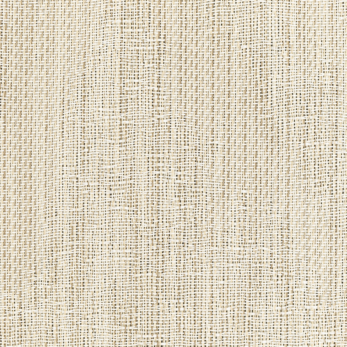 Sol vinyle tissé ntgrate Sharp Pearl