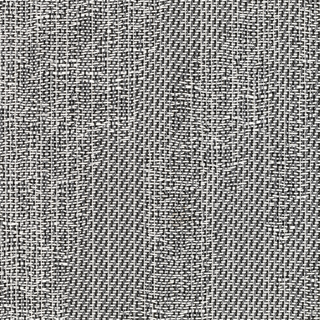 Sol vinyle tissé ntgrate Sharp Selda