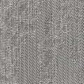 Sol vinyle tissé ntgrate Sharp Selda