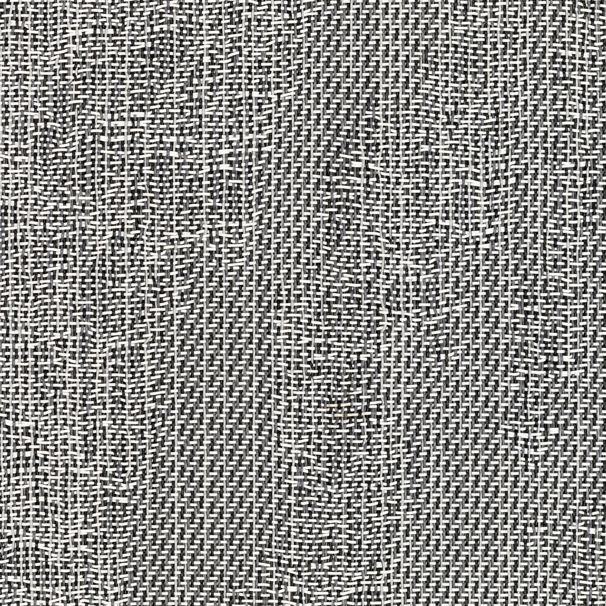 Sol vinyle tissé ntgrate Sharp Selda