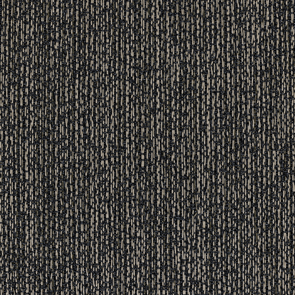 Sol vinyle tissé ntgrate Soft Bob