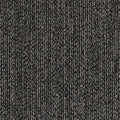 Sol vinyle tissé ntgrate Soft Bob