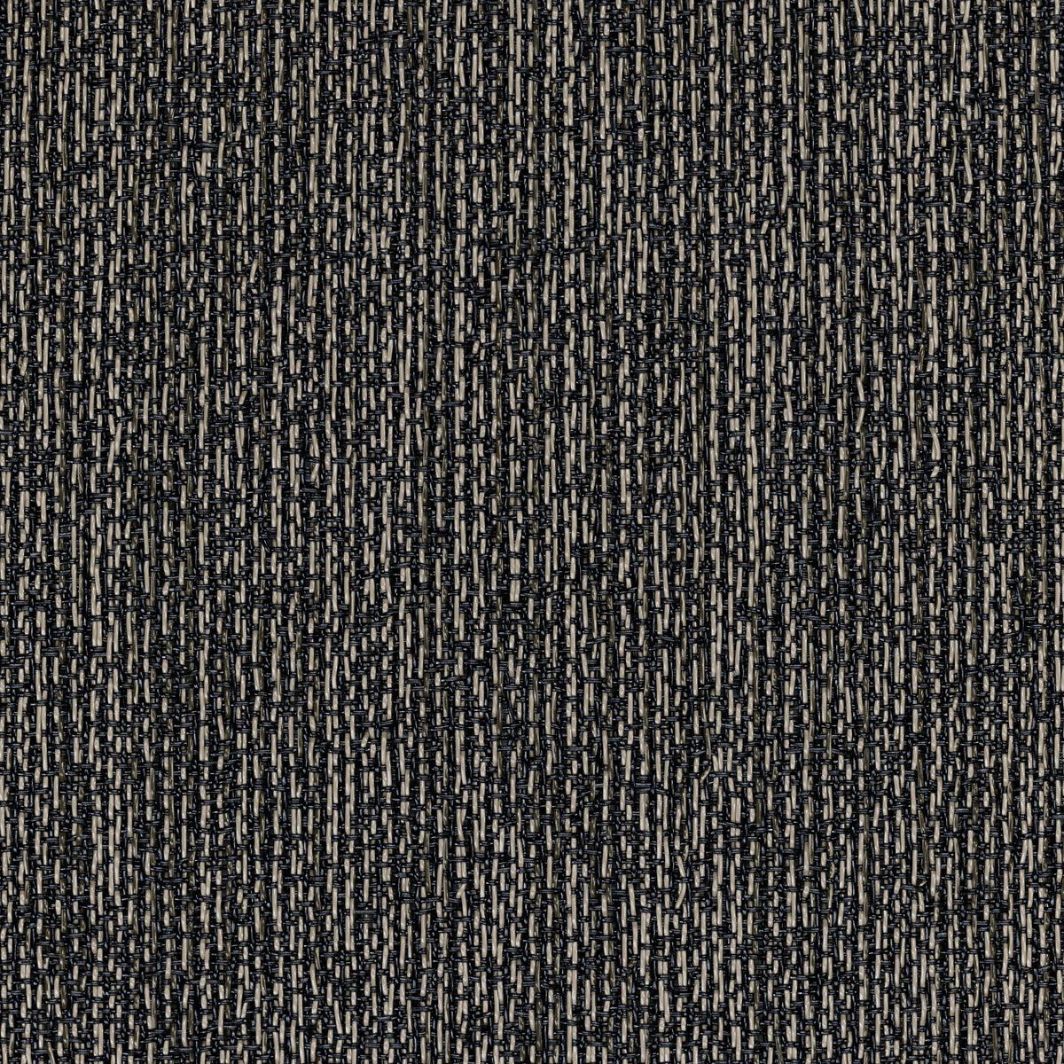 Sol vinyle tissé ntgrate Soft Bob