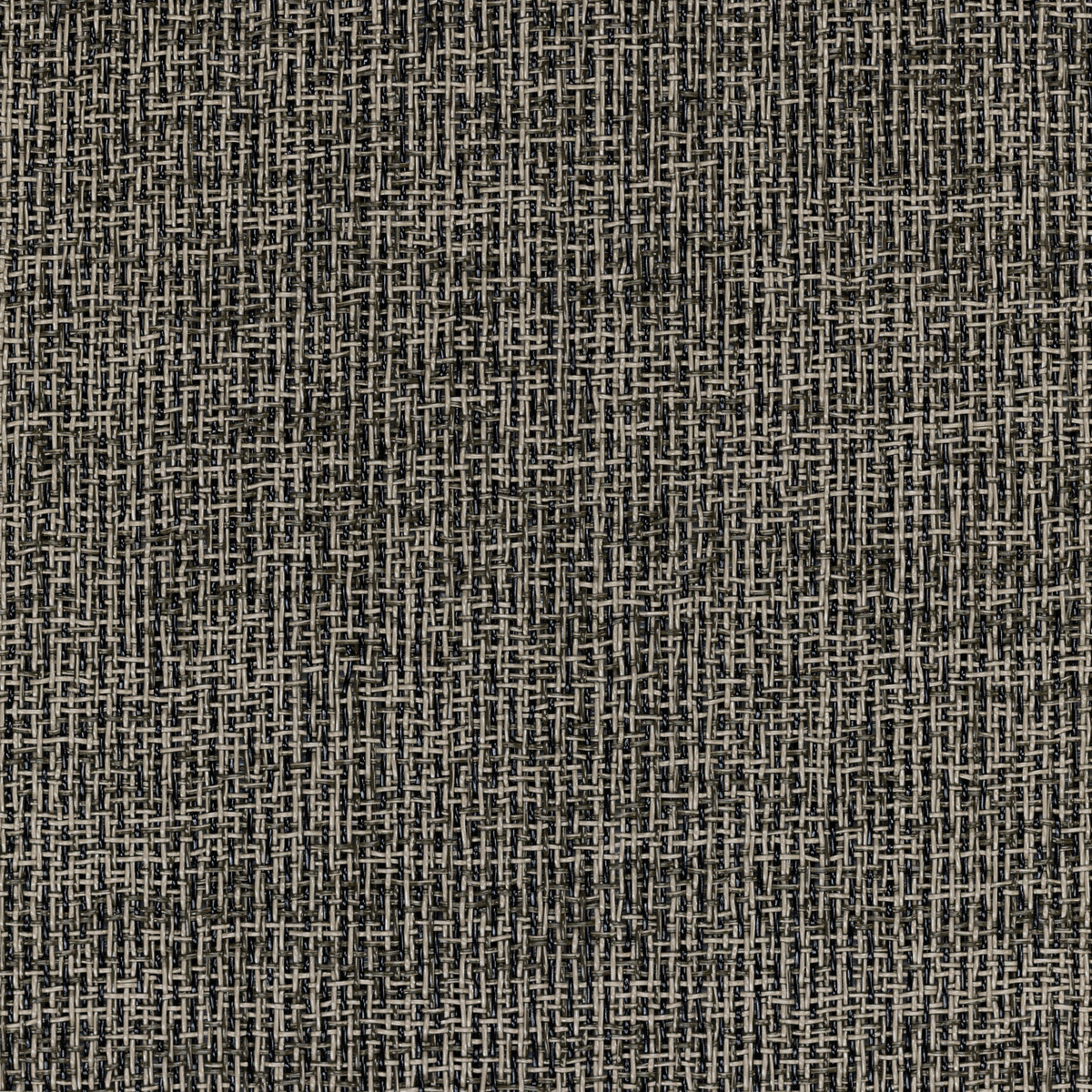 Sol vinyle tissé ntgrate Soft Joris