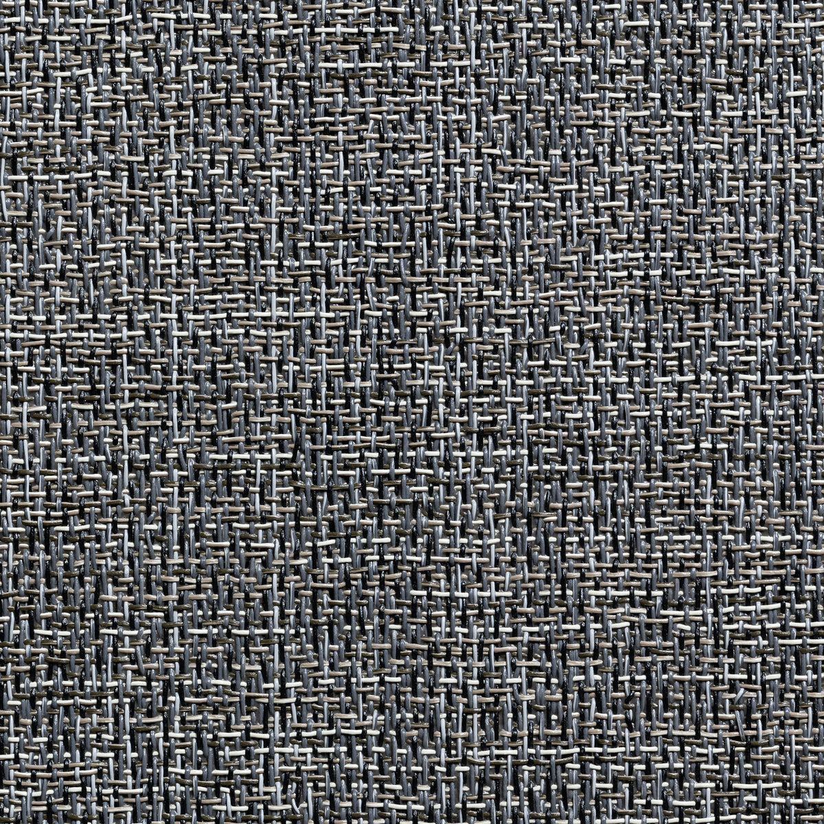 Sol vinyle tissé ntgrate Soft Rasmus