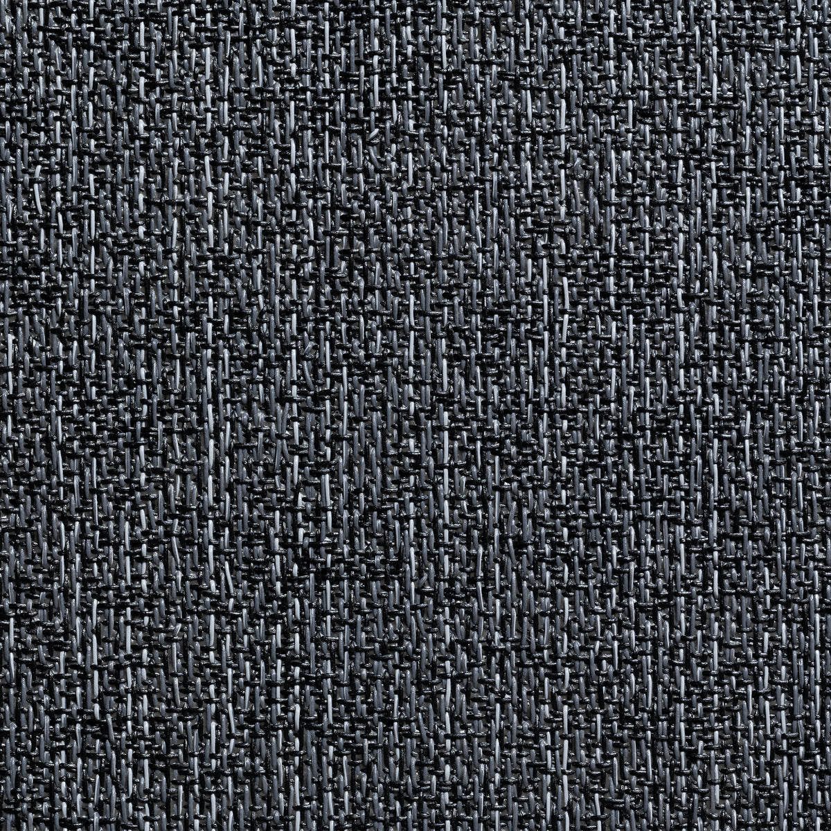 Sol vinyle tissé ntgrate Soft Rune