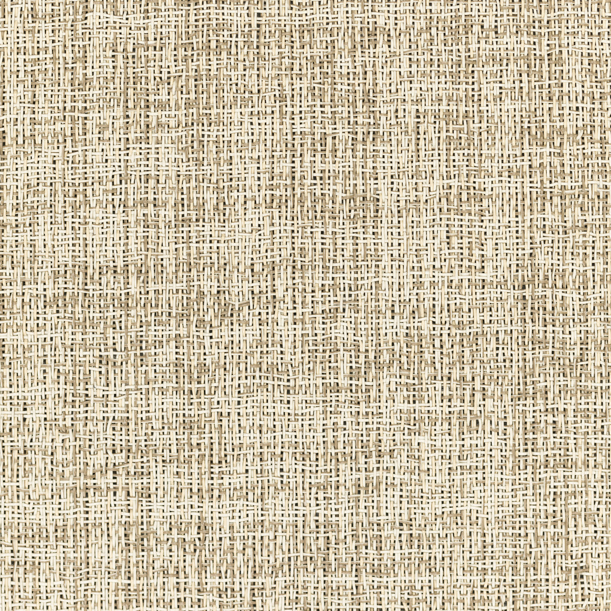 Sol vinyle tissé ntgrate Soft Tess