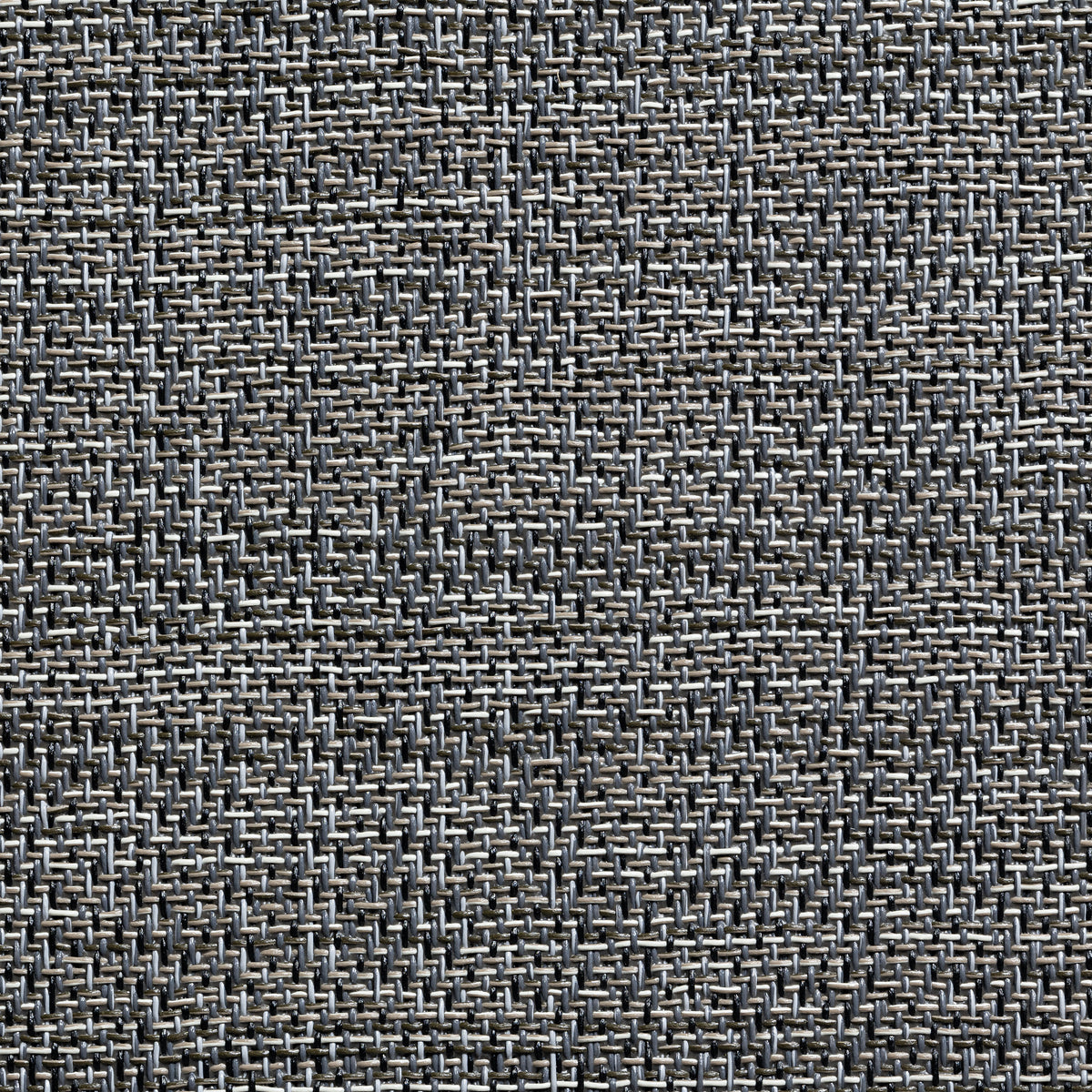 Sol vinyle tissé ntgrate Subtle Antoinette