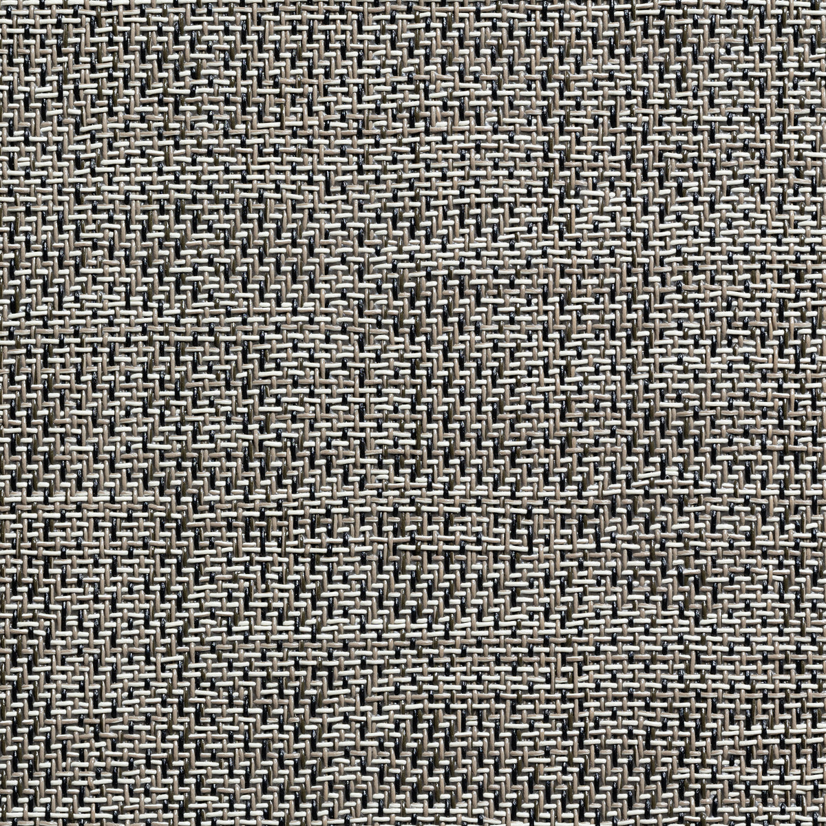 Sol vinyle tissé ntgrate Subtle Clara